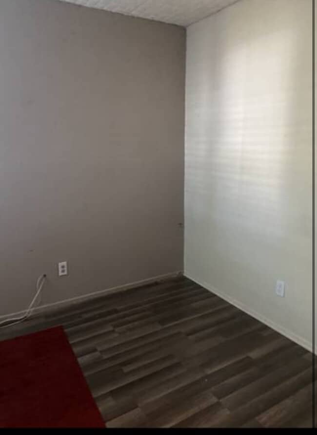 Photo - 1758 S Palmetto Ave