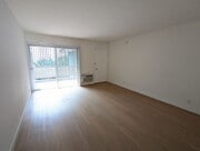 Photo - 1824 Manning Ave Unit 10