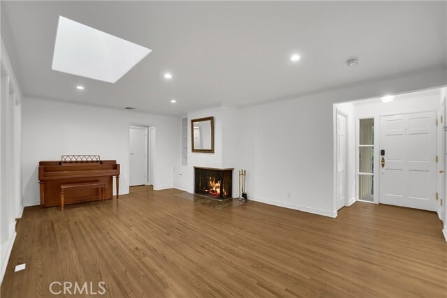 Photo - 1834 Midwick Dr