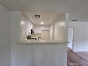 Photo - 26257 Hillsford Pl
