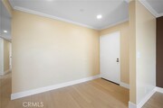 Photo - 635 E Elmwood Ave Condo Unit 301