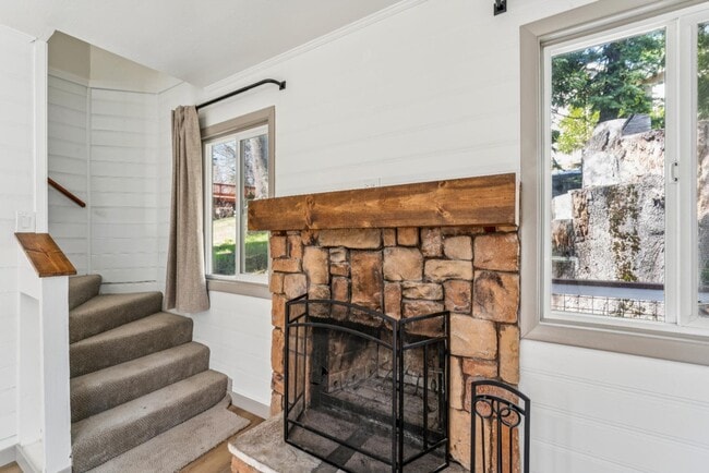 Photo - 28880 Cedar Dr