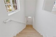 Photo - 348 W 83rd St