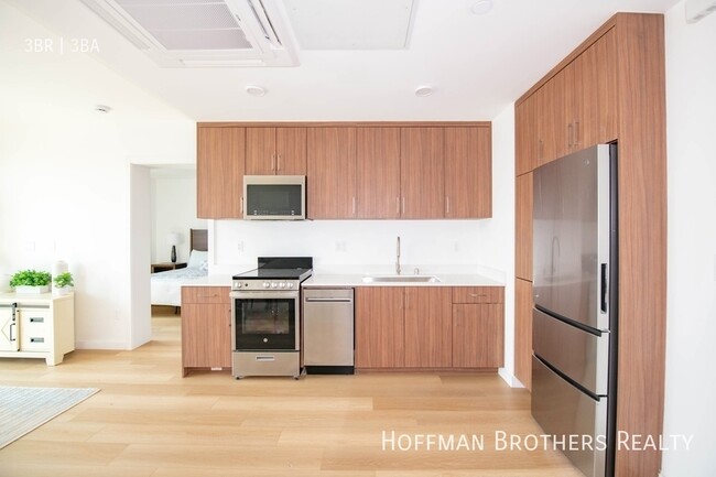 Photo - 2853 West Blvd Unit 203