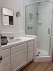 Photo - Unfurnished Studio Balboa Island Unit 1/2