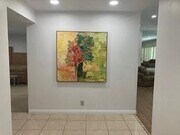 Photo - 76795 Lark Dr Condo