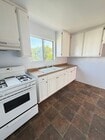 Photo - 4455-4457 32nd St, San Diego, CA 92116 Unit 4457A