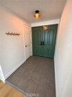 Photo - 718 Alcott Ave