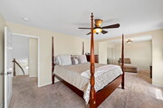 Photo - 1396 Carneros Valley St House