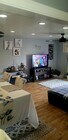 Photo - 4198 Mt Alifan Dr Townhome