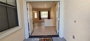 Photo - 69 San Marino Cir