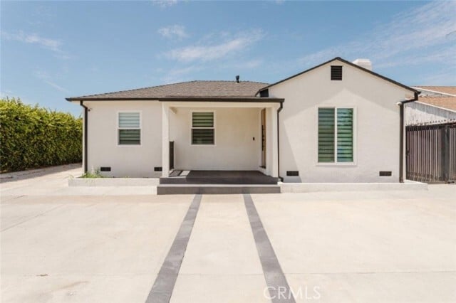 Building Photo - 8119 Shadyglade Ave