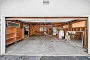 Photo - Unit