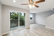 Photo - Rodessia Luxury Apartments