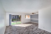 2BR, 2BA - 1150 SF - #248 - Del Mar Apartments