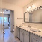 Photo - 1850 Dora Dr Apartment Unit B