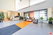 Photo - 1234 Wilshire Blvd Unit 405