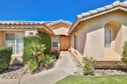 Photo - 78860 Galaxy Dr