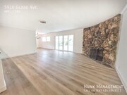 Photo - 5910 Glade Ave