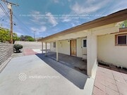 Photo - 22509 Guadilamar Dr House