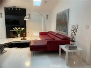 Photo - 71292 Biskra Rd