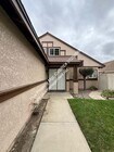 Photo - 1422 Eagle Ct