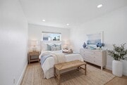 Photo - 1040 Gardena Unit 2