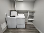 Photo - 7040 Woodman Ave Apartment Unit 205