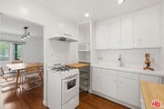 Photo - 28 24th Pl Unit A