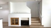 Photo - 8382 E Truckee Way