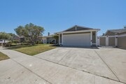 Photo - 6440 Harvard St