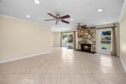 Photo - 5152 McComber Rd