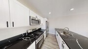Photo - 5575 Mary Ln Dr
