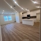 Photo - 4235 E Rincon St