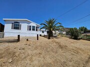 Photo - 24405 Manzanita Rd House