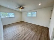 Photo - 289 Ogle St Unit 289B