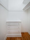 Photo - 107 N Columbus Ave Apartment Unit A