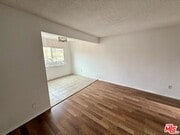 Photo - 335 Cedar Ave Condo Unit 108