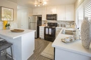 Photo - Twelve31 Apartments