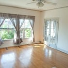 Photo - 2121 James M Wood Blvd Condo Unit 321