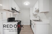 Photo - 821 N Wilcox Ave Condo Unit 210