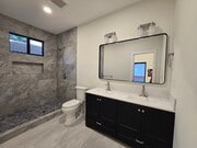 Photo - 13992 Putney Rd