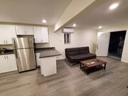 Photo - 6471 Zelzah Ave Apartments Unit 1