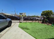 Photo - 6629 Denver Ave Unit DEN(6629)