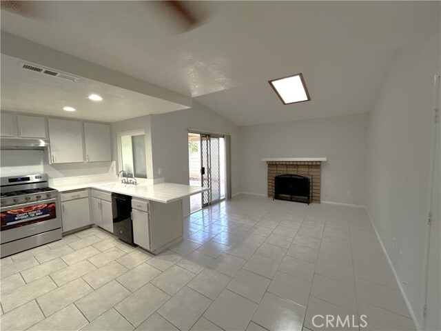 Photo - 252 W Payson St