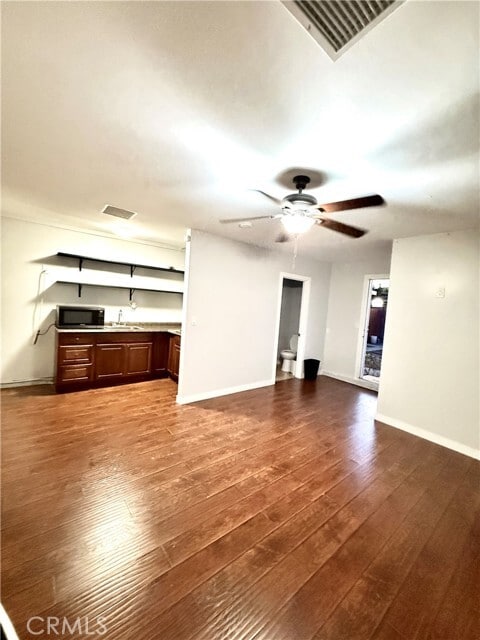 Photo - 11418 Arminta St House