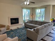 Photo - Gorgeous Escondido Home With Amazing View