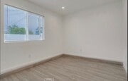 Photo - 15219 Ibex Ave