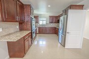 Photo - COMING SOON! Spacious Single-Story 3-Bedro... House