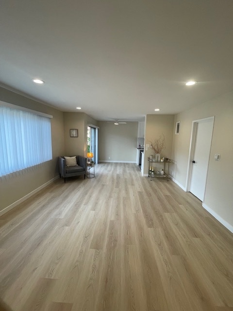 Photo - Monroe Manor